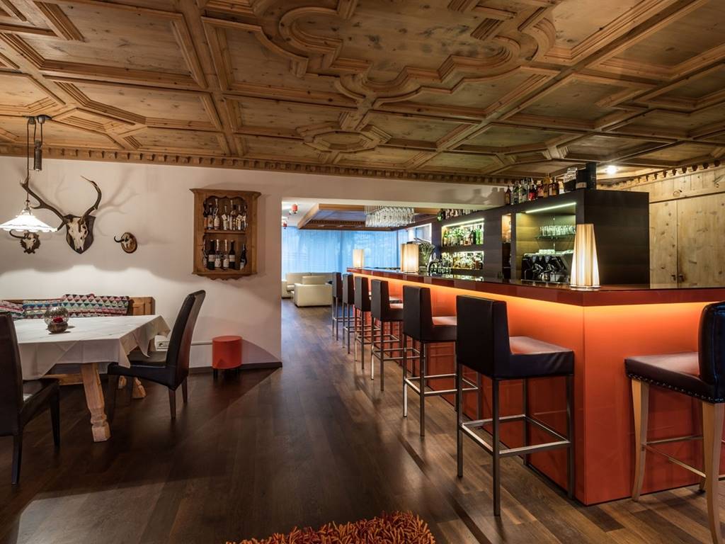 36+ Design Hotel Gartner Südtirol, Bei tripadvisor auf platz 8 von