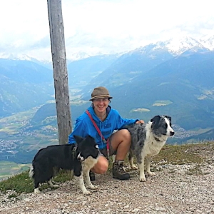 Tirol singles