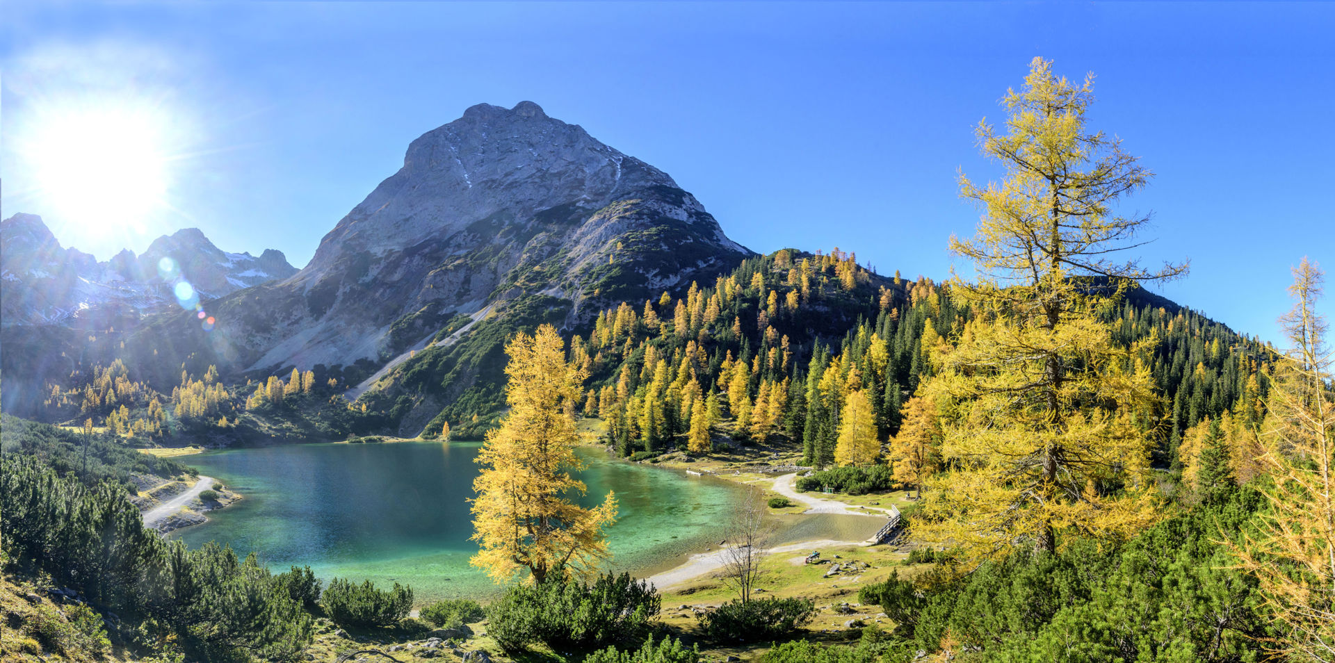 Hotels und Ferien Tirol S  dtirol www tirol ch