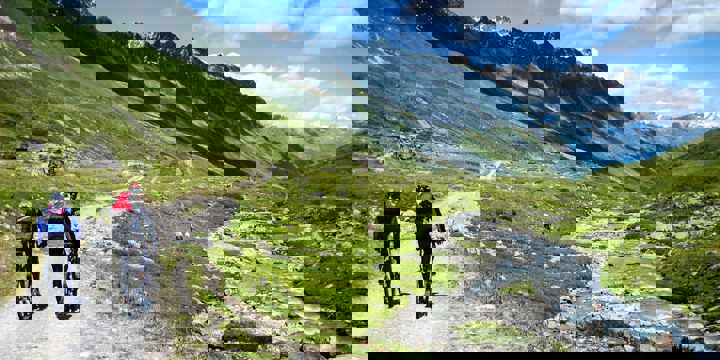 Nordtirol Karte : Landkarte Tirol : I tillegg finner du luftfartshindre Nordtirol Karte : Landkarte Tirol : I tillegg finner du luftfartshindre