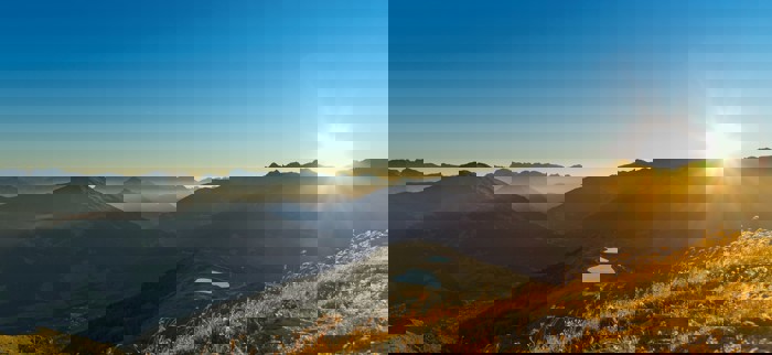 Sehenswürdigkeiten in Serfaus-Fiss-Ladis Sehenswürdigkeiten in Serfaus-Fiss-Ladis
