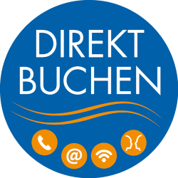 Direkt Buchen