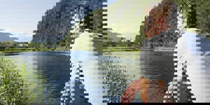 Singles tirol kostenlos