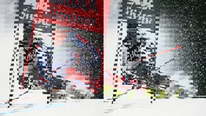 Die 7 besten Skigebiete Südtirols Die 7 besten Skigebiete Südtirols