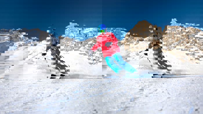 Skifahren in Tirol: Die beliebtesten Skigebiete Skifahren in Tirol: Die beliebtesten Skigebiete