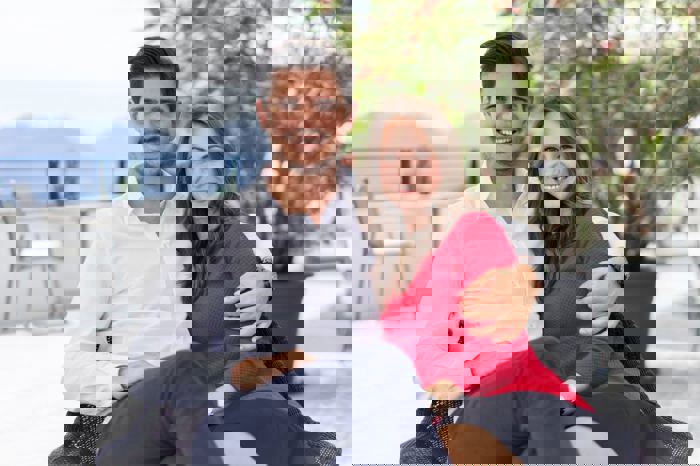 Fam. Pinzger