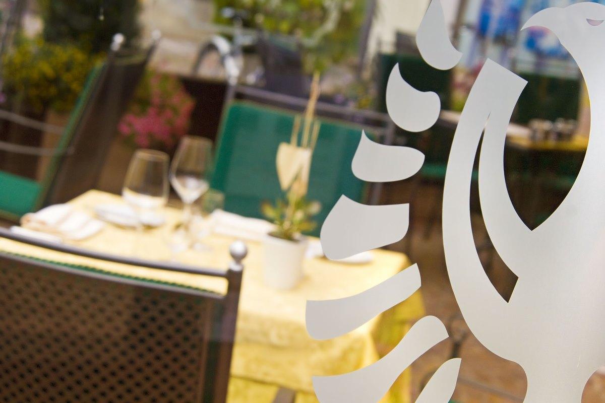 B B Hotel Goldener Adler Klausen Eisacktal Sudtirol Hotel