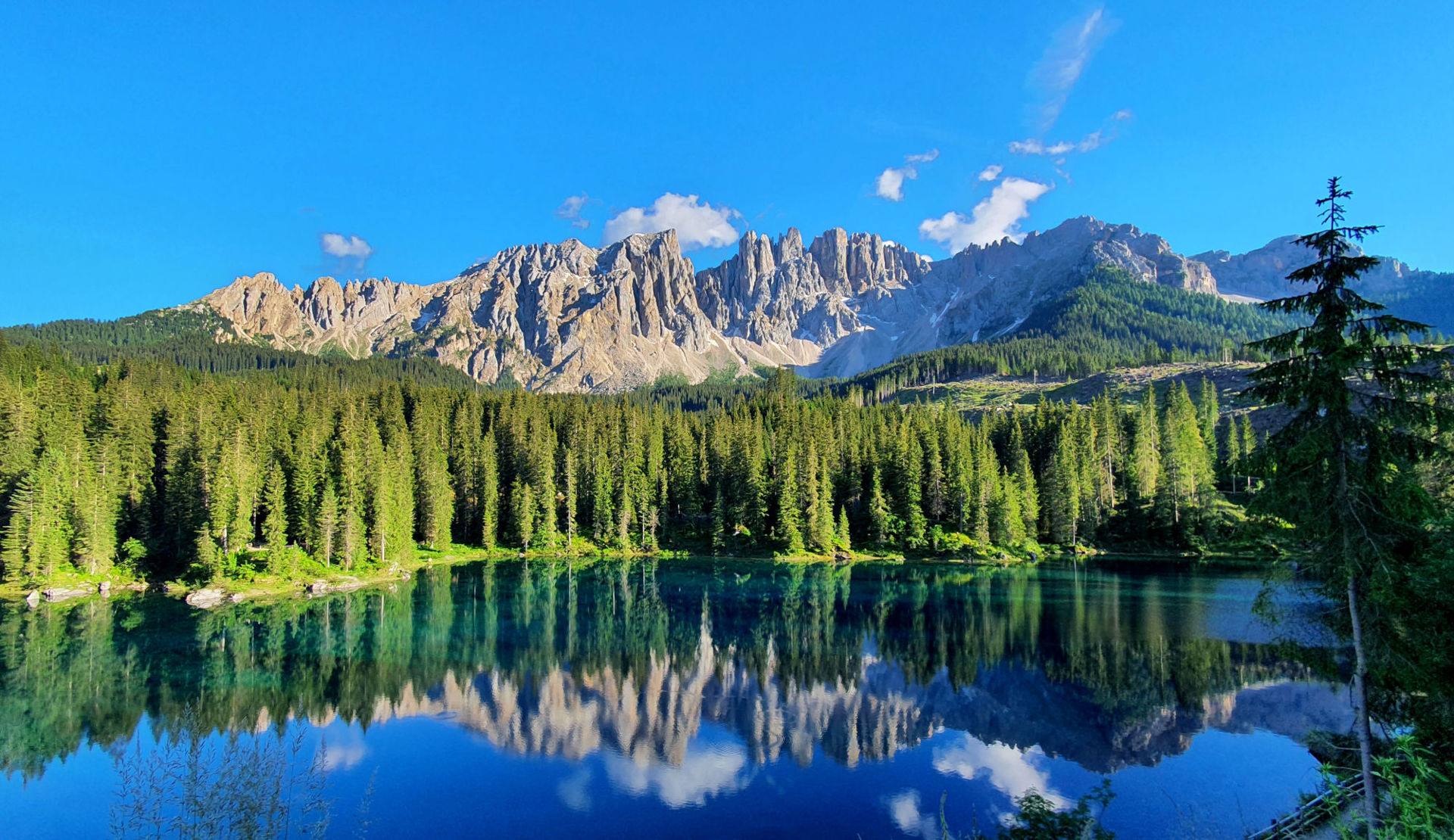 Handverlesene Hotels und Ferienwohnungen aus Tirol, Südtirol & Tirols