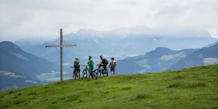 Wildschönau_Tirol Werbung_Neusser Peter