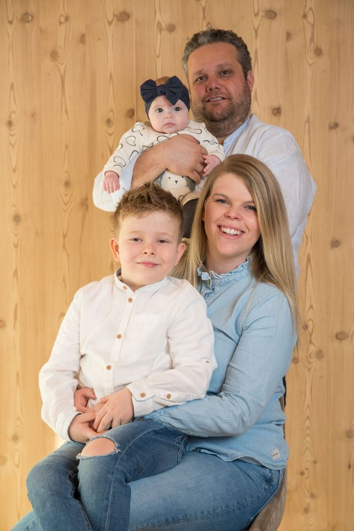Fam. Hertscheg