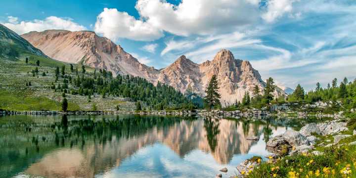 Copyright Tirol.ch (c) Tirol.ch